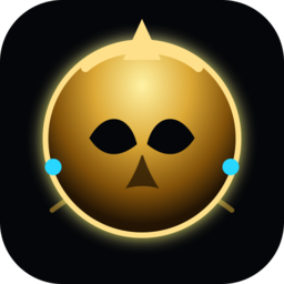 Golden Streaming design